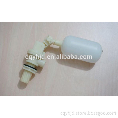 3/4'' float switch for water tank